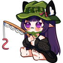 NightlyVT