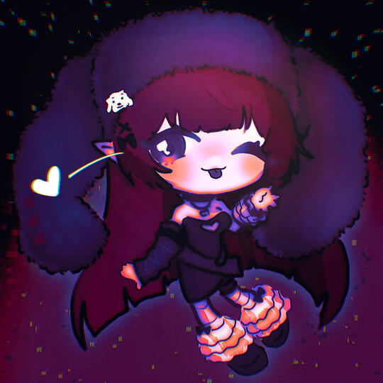nightlyVT
