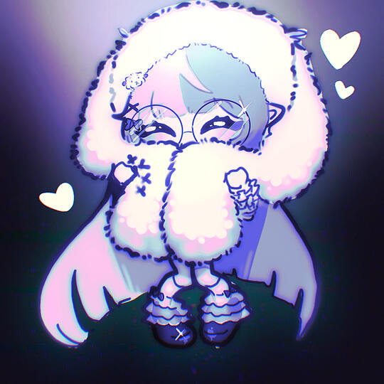 Art by: Nemo-meneno